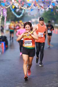 BIB: 120, 46701
                            <button type="button" onclick="openModal(9916490)" class="btn btn-primary btn-sm float-right btn-popup" data-toggle="modal" data-target=".modal-high-quality">
                        <i class="fas fa-shopping-cart"></i> Add to Cart
                    </button>
                                            <button type="button" onclick="isThisMe(9916490, true)" class="btn btn-success btn-sm float-right btn-popup btn-isme hidden" data-toggle="tooltip" data-placement="bottom" title="นี่คือรูปของคุณใช่ไหม คลิกที่นี่เพื่อเอาเข้าอัลบั้ม">
                        <i class="fas fa-plus"></i> Add to album
                    </button>
                    <button type="button" onclick="isThisMe(9916490, false)" class="btn btn-warning btn-sm float-right btn-popup btn-isnotme hidden">
                        <i class="fas fa-ban"></i> Remove from album
                    </button>